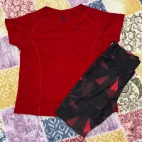 لباس زنانه|حراج|رشت, پاستوریزه|دیوار