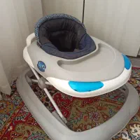 سرویس نوزاد|کالسکه و لوازم جانبی|گرگان, |دیوار