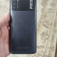 گوشی شیامی|موبایل|نجفآباد, مزرعه طالب|دیوار