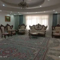 فروش-فوری-تک-واحدی-120منری-3خواب