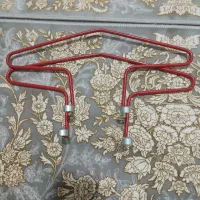 لوازم پژو پارس