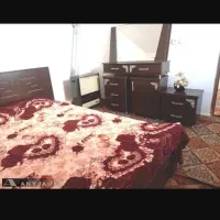 اجاره سوئیت دربست،درسراوان