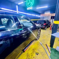 کاور بدنه چکی / کاور شفاف محافظتی/کاور اقساطی|خدمات موتور و ماشین|تهران, تهرانپارس شرقی|دیوار