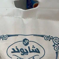 برنج سفید پاکستانی 10کیلویی
