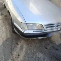 زانتیا ۲۰۰۰