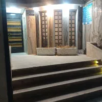 رهن و اجاره  آپارتمان ۳ خوابه پیام آوران