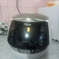 پلوپز دیجیتال|اجاق گاز و لوازم برقی پخت‌وپز|نیشابور, محله میدان باغات|دیوار