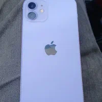 آیفون۱۲نرمال zaa