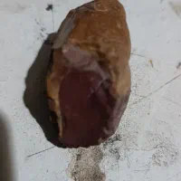 سنگ قیمتی