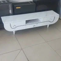 میز تلویزیون دهگلان