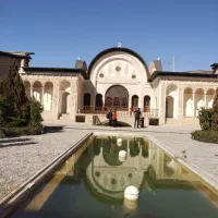 واحد-اداری-پزشکی
