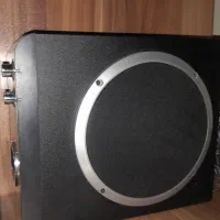 اسپیکر|قطعات و لوازم جانبی رایانه|باقرشهر, |دیوار