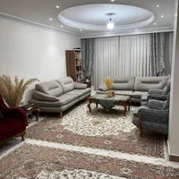 آپارتمان۱۲۰متر آسانسوردار ۲خواب فول اردلان مطهری|فروش آپارتمان|کرج, کوی مدرس|دیوار