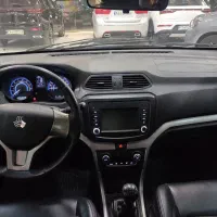 شاهین G دنده ای سانروف، مدل 402 بدون رنگ|خودرو سواری و وانت|بجنورد, |دیوار