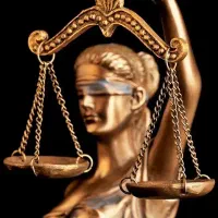 وکیل پایه۱ متخصص دعاوی ملکی/کیفری/طلاق