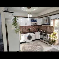 اجاره آپارتمان / طبقه سوم/ محدوده بیست متری|اجارهٔ آپارتمان|تالش, هشتپر|دیوار