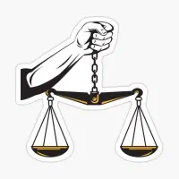 وکیل پایه یک وکالت تخصصی ملکی خانواده کیفری حقوقی