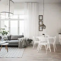 تهاتر با ویلا/مازندران گیلان/منطقه۲۲/دریاچه چیتگر|پیشفروش املاک|ساری, |دیوار