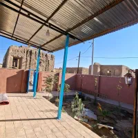 سوییت سنتی|اجارهٔ کوتاهمدت آپارتمان و سوئیت|کاشان, خزاق|دیوار