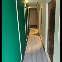 خوابگاه ، پانسیون ، هاستل پسرانه ظفر