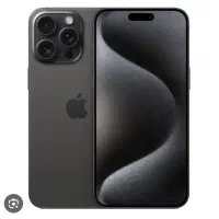 13pro max seri m پک اصلی