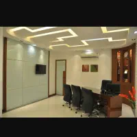 اداری-برمعالی-اباد-99متر2خواب-تاپ-لوکیشن