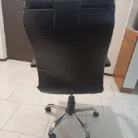 صندلی چرخ دار|صندلی و نیمکت|پردیس, فاز ۱۱|دیوار