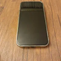 گوشی ایفون ۱۳  نرمال