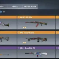 اکانت سه سیو.اکانت کالاف