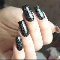 خدمات کاشت ناخن و مژه حرفه یی  فقط ۲۹۰