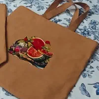 سرویس آشپزخانه|سفره، حوله، دستمال آشپزخانه|کرج, کیانمهر|دیوار