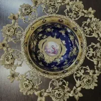 لوستر|لوستر و چراغ آویز|شیراز, شهرک گلستان|دیوار