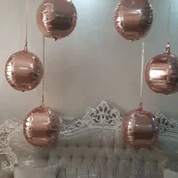 بادکنک