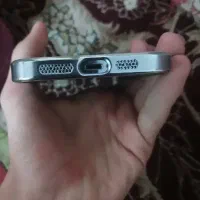 ایفون ۱۳ پرومکس ۵۱۲|موبایل|کرج, عظیمیه|دیوار