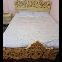 تخت خواب