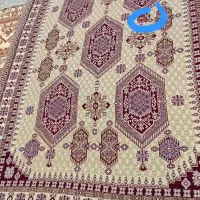 روفرشی ۲ در ۳|روفرشی|ارومیه, |دیوار