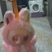 عروسک لبوبو|اسباب‌‌بازی|نهاوند, |دیوار