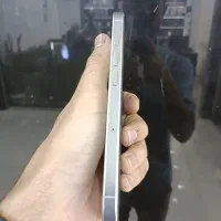 16pro//باریجستری ببر جاش طلا بده|موبایل|اصفهان, گلزار|دیوار