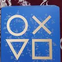 کپی خور اسلیم ۱ترا خانگی ۳دسته