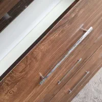 جاکفشی و دراور