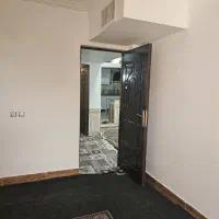 ساختمان همکف شرف اباد نیک پی|فروش آپارتمان|یاسوج, |دیوار