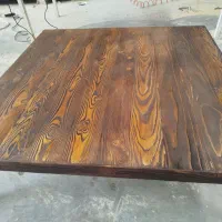 میز کرسی|میز تحریر و کامپیوتر|یزد, |دیوار