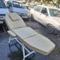 تخت تتو مژه فشیال