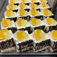 نیاز به استادکار