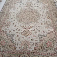 فرش