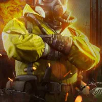 اکانت ..کالاف