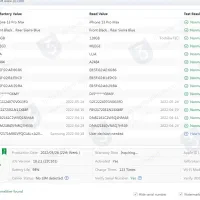آیفون Iphone 13 pro max  مشابه آکبند|موبایل|تهران, پردیسان|دیوار