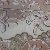 فرش ۱۲متری|فرش|بندر امام خمینی, |دیوار