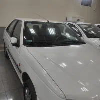 پژو دوگانه 89|خودرو سواری و وانت|سبزوار, جنت|دیوار