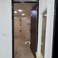 خانه|اجارهٔ آپارتمان|یاسوج, |دیوار